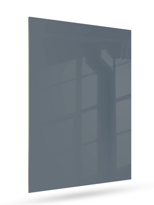 BASALT-GREY-GL-33114