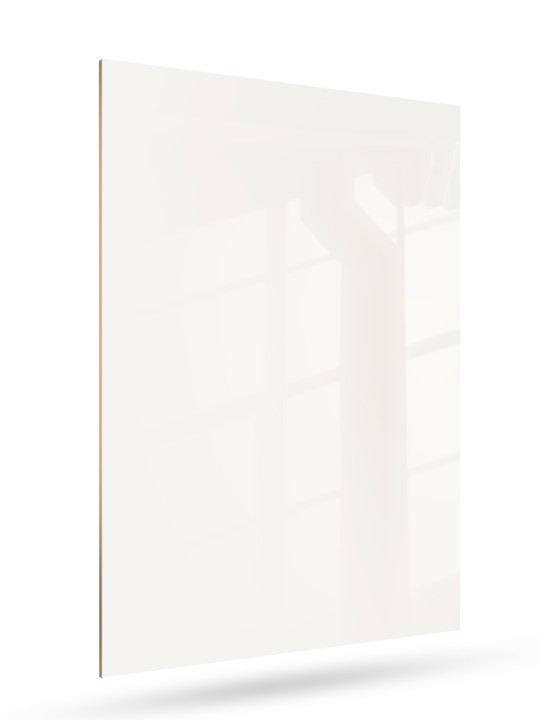 CELESTIAL-WHITE-GL-33101