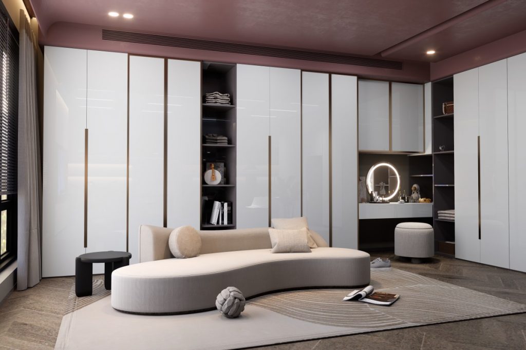 application-image-GL-33101-White-2-1-APPROVED