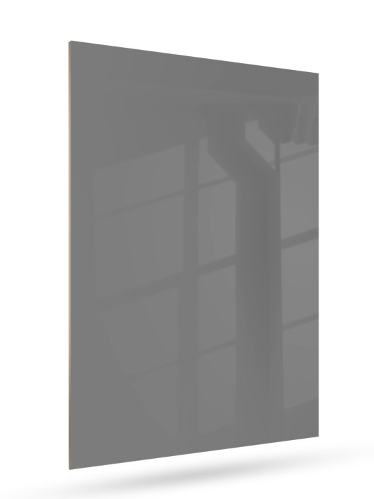 DESERT-TAUPE-GL-33107