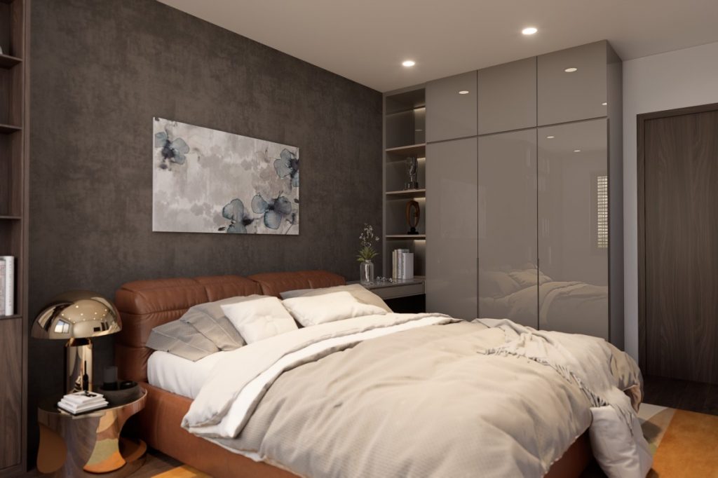 application-image-03-GL-33107