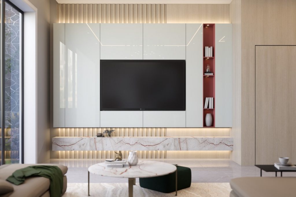 application-image-01-GL-33103