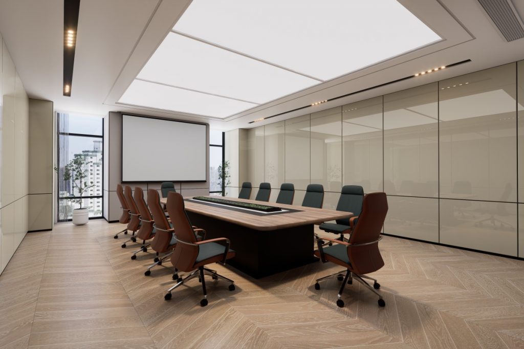 application-image-GL-33111-Light-Grey-1-APPROVED