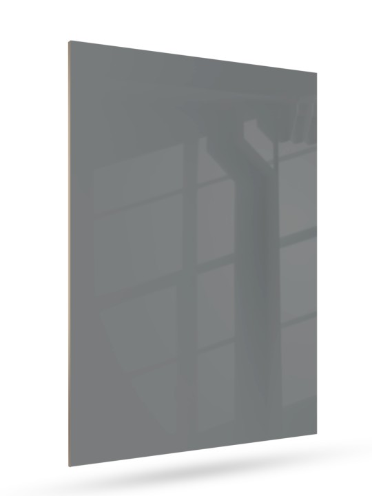 GL 33111 - GRANITE GREY