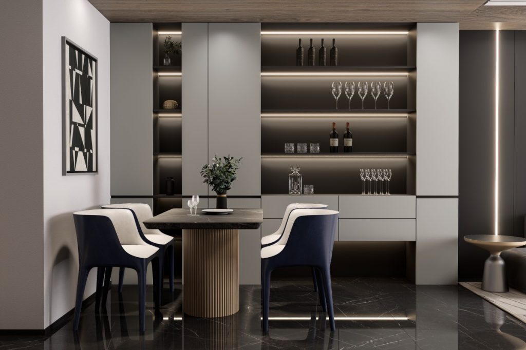 application-image-015-MT-44102