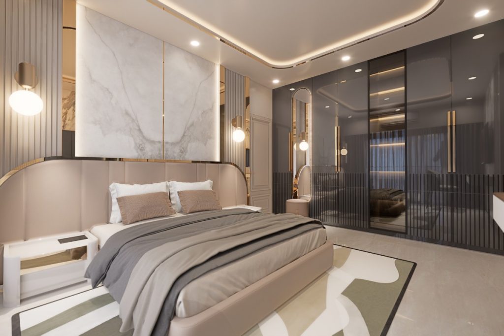 application-image-010-GL-33115