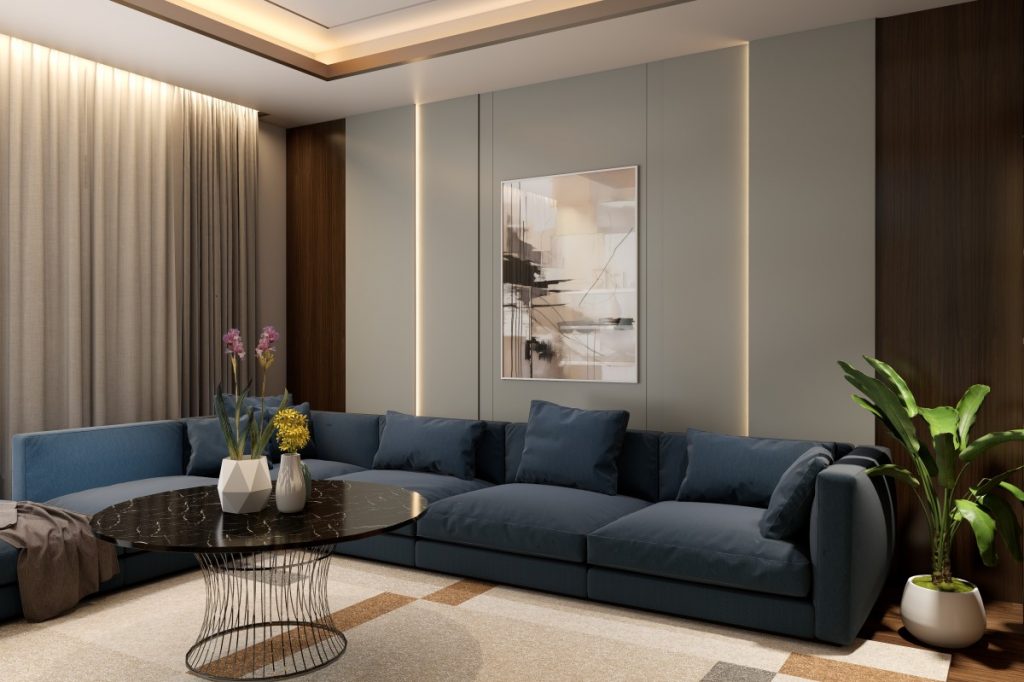 application-image-014-MT-44109