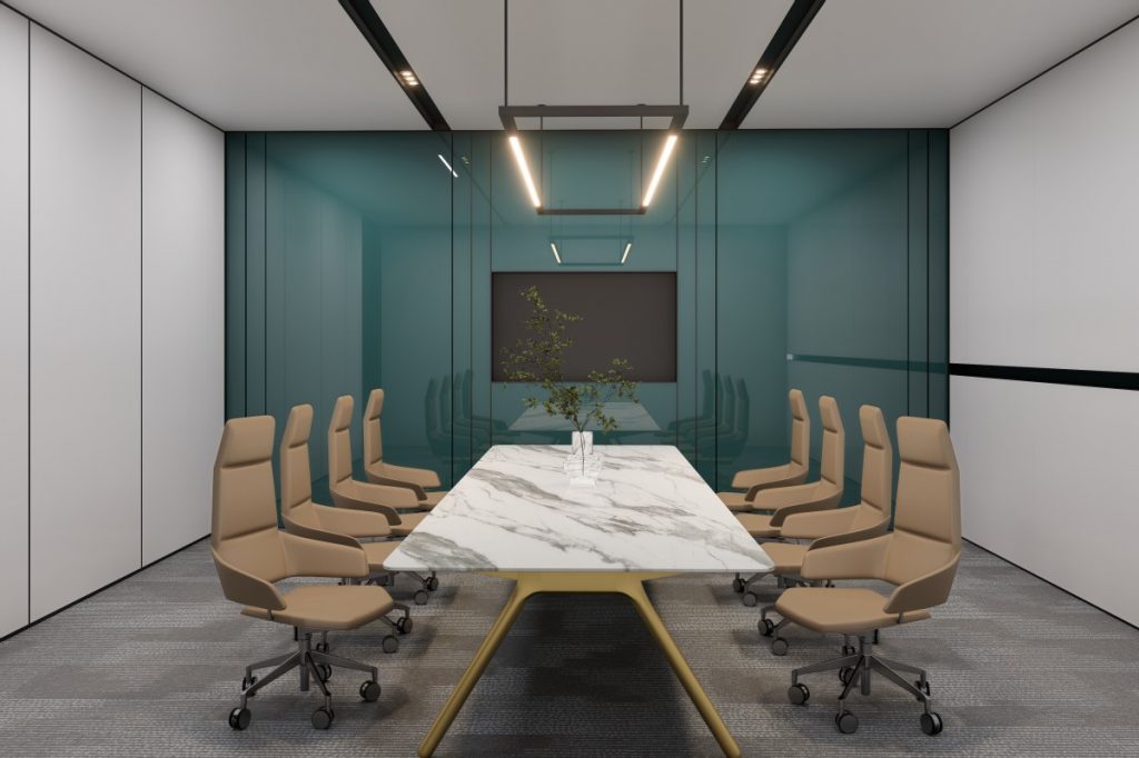 application-image-014-MT-4410907-GL-33117