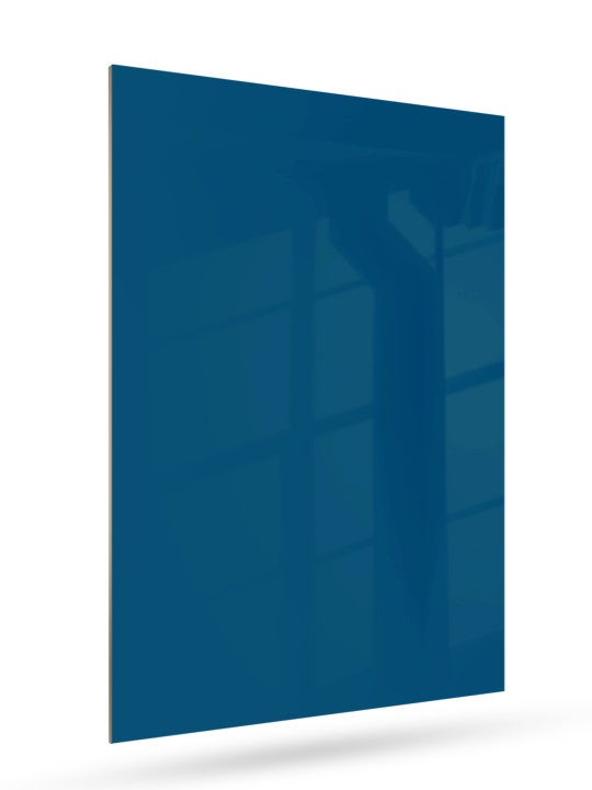 MIDNIGHT-TEAL-GL-33117