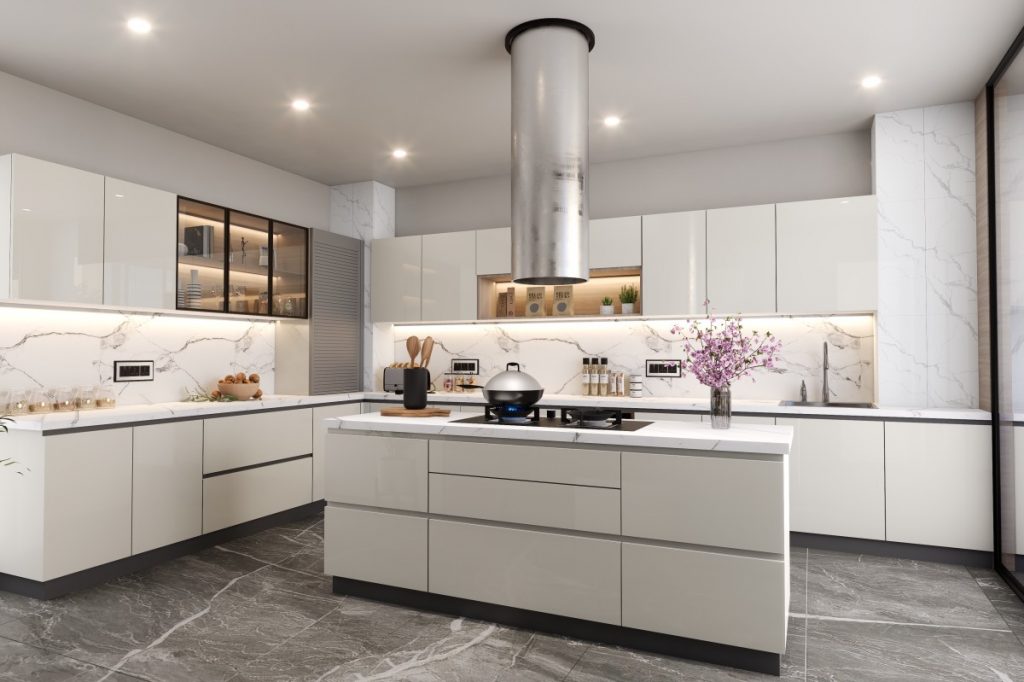 application-image-GL-33102-Oyster-1-approved-gloss-level-on-below-part