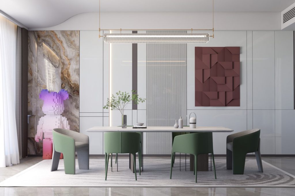 application-image-016-GL-33110