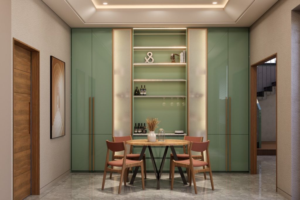 application-image-GL-33116-Crystal-1-approved