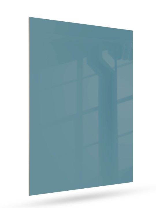 GL 33116 - SEAGRASS GREEN