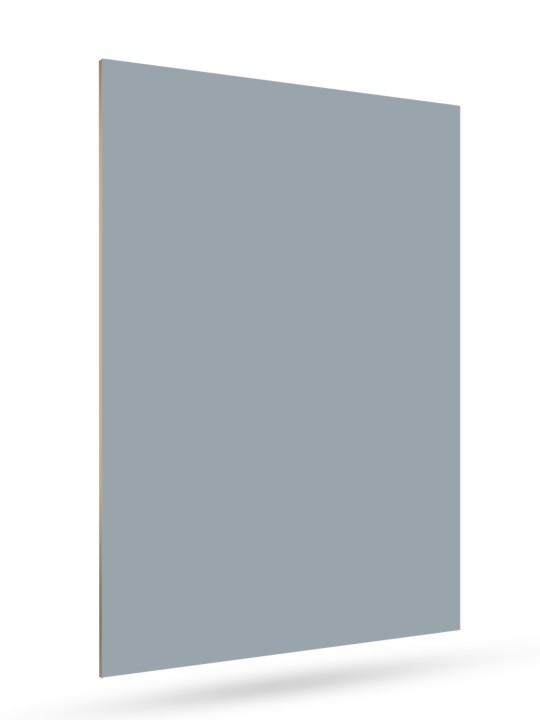 MT 44112 - Arctic Haze