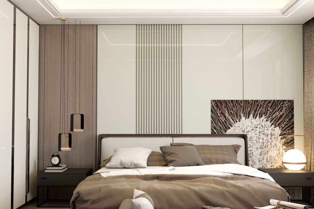 application-image-09-GL-33108