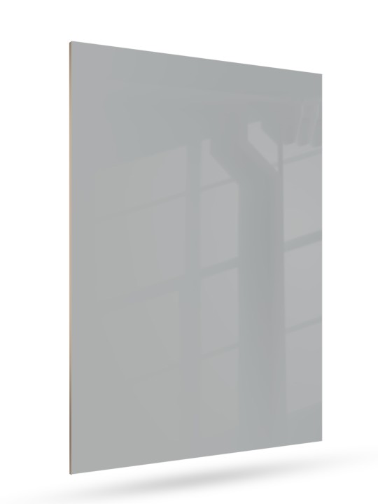 GL 33108 - SEASHELL BEIGE