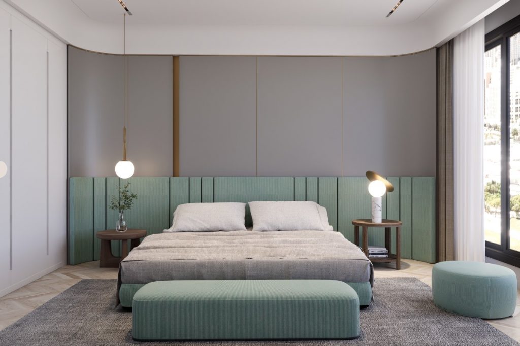 application-image-MT-44115-Graphite-Matty