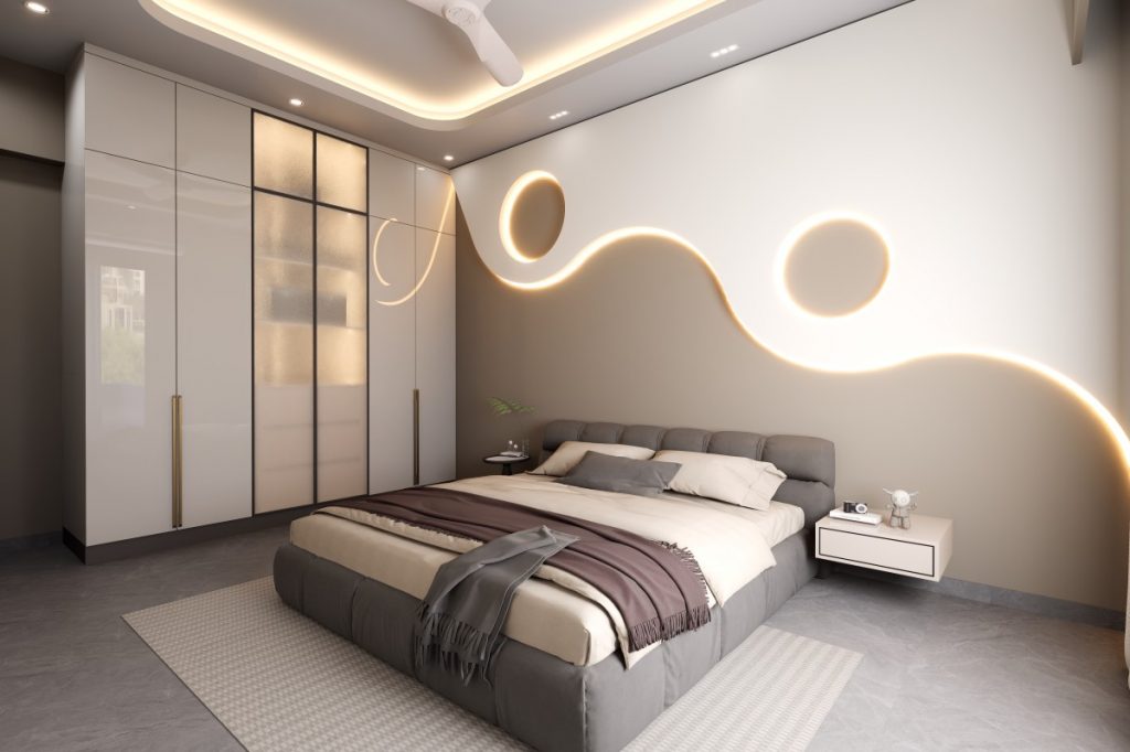 application-image-06-GL-33106