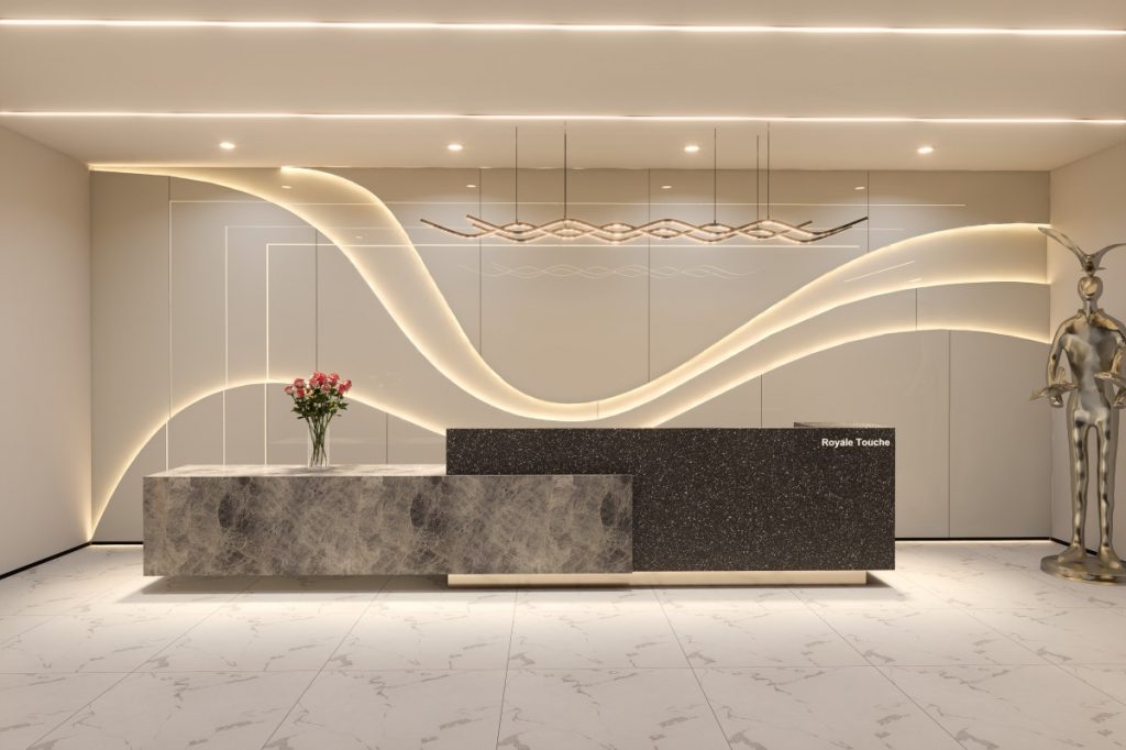 application-image-02-GL-33104