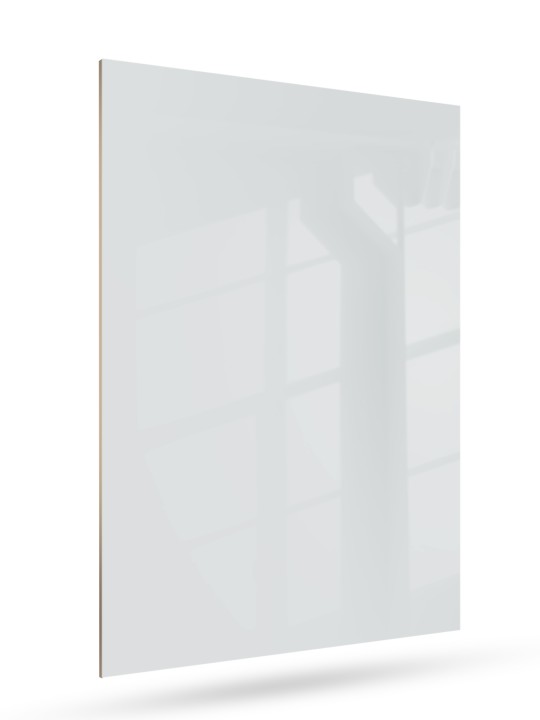 GL 33104 - SUNSET CREAM