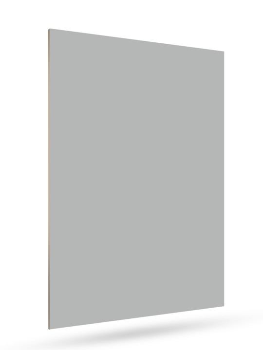 MT 44106 - Stone Mist