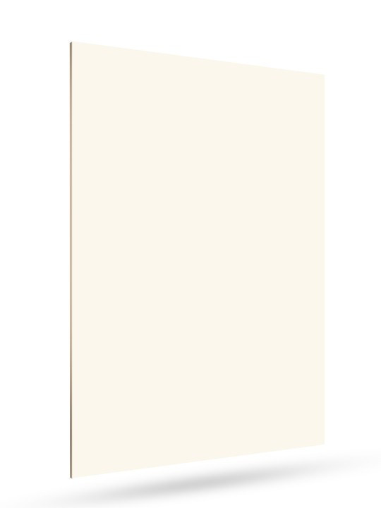 MT 44103 - Eternal White