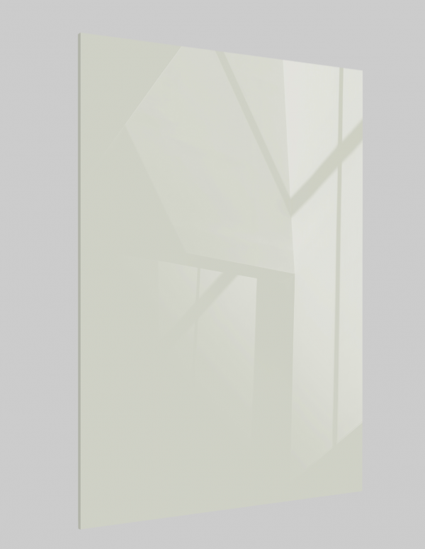 SEASHELL-BEIGE-GL-33108-new