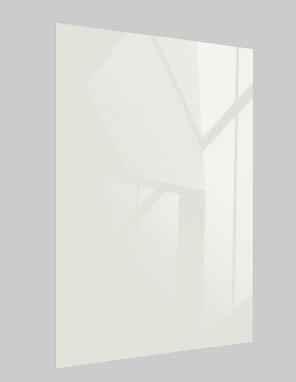 SUNSET-CREAM-GL-33104-new