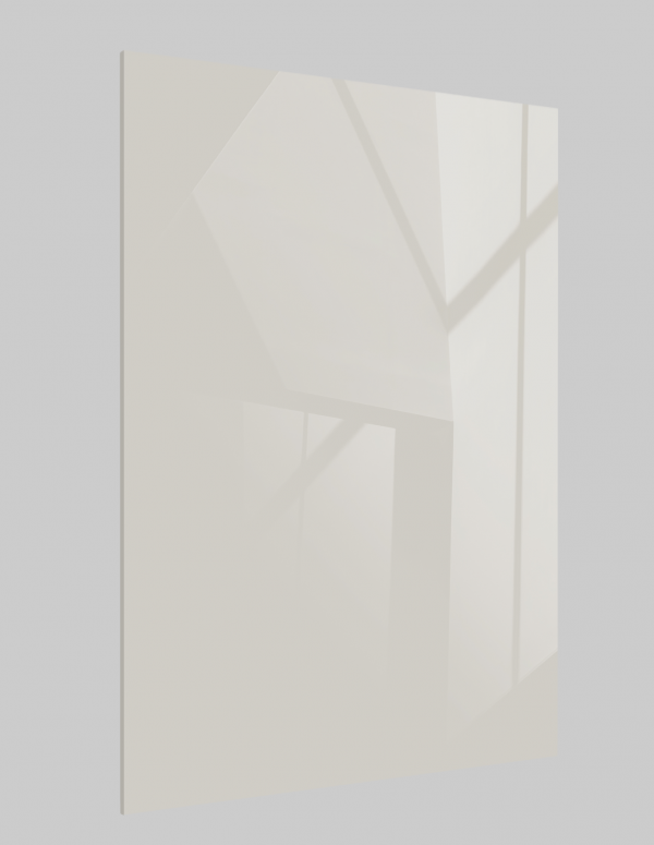 STONE-MIST-GL-33106-new