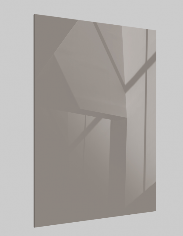 DESERT-TAUPE-GL-33107-new