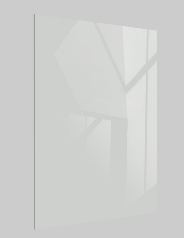 ARCTIC-HAZE-GL-33112-new