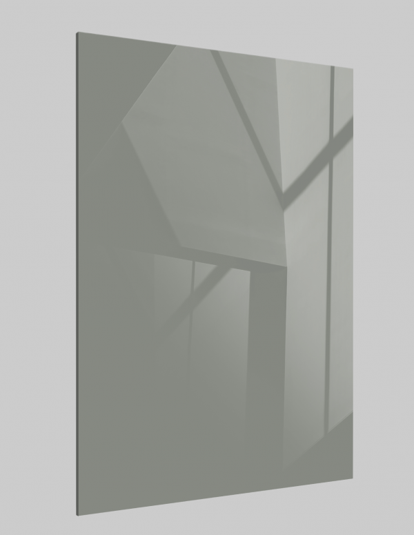 GRANITE-GREY-GL-33111-new