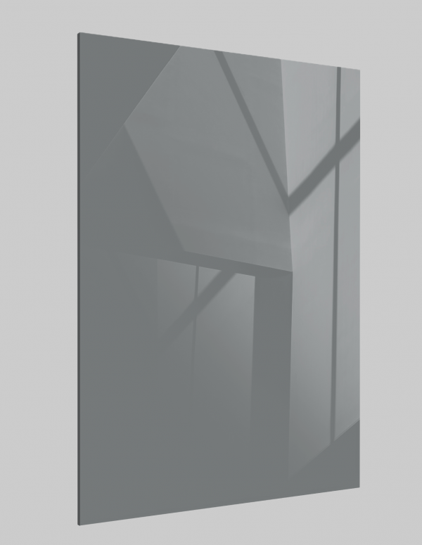 BASALT-GREY-GL-33114-new