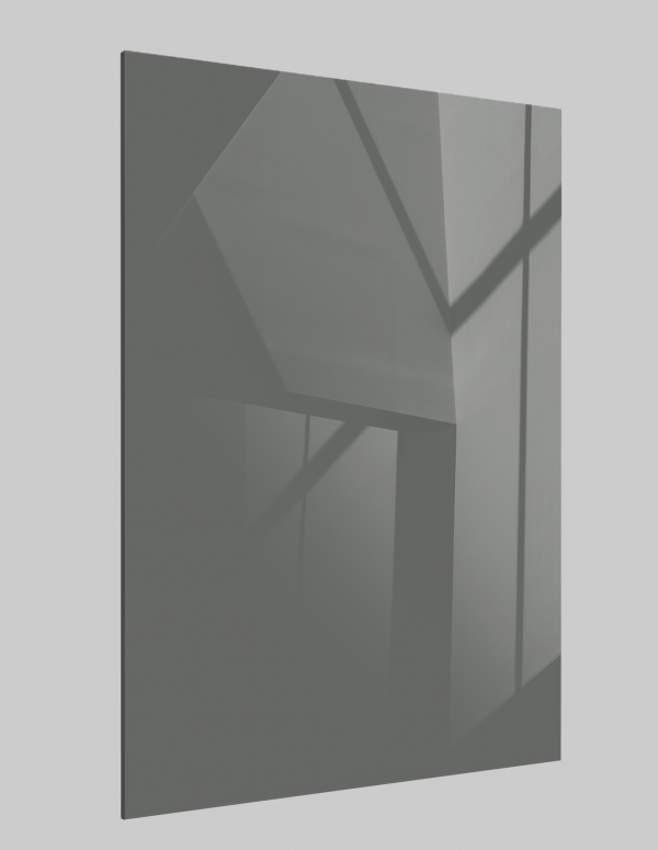 STEEL-MIST-GL-33113-new