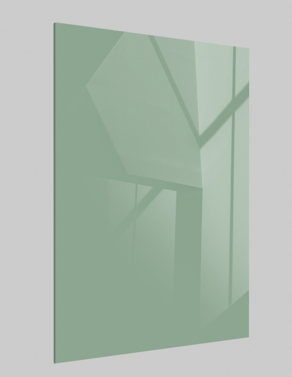 SEAGRASS-GREEN-GL-33116-new