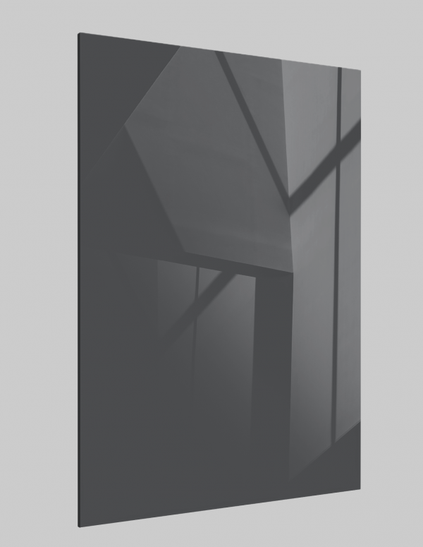 GRAPHITE-GL-33115-new