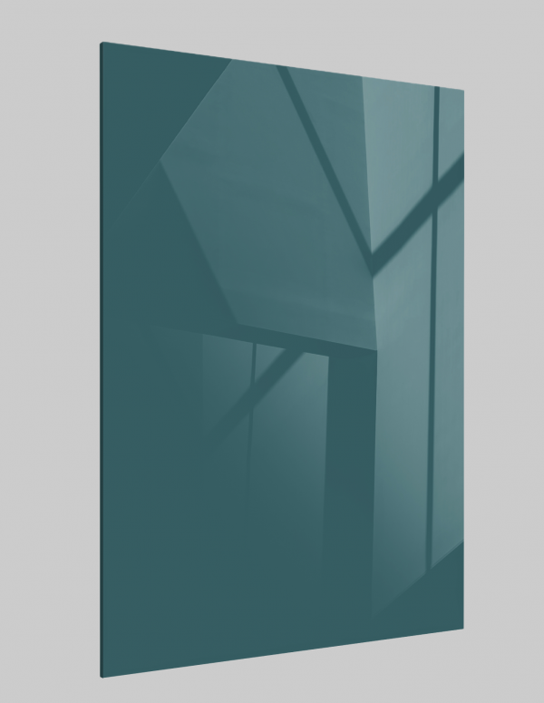 MIDNIGHT-TEAL-GL-33117-new