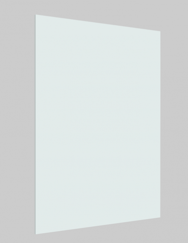 MT-44101-CELESTIAL-WHITE