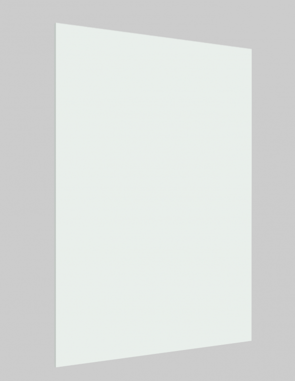 MT-44103-ETERNAL-WHITE