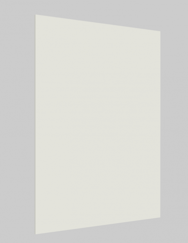 MT-44104-SUNSET-CREAM