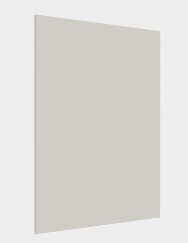 MT-44106-STONE-MIST-0