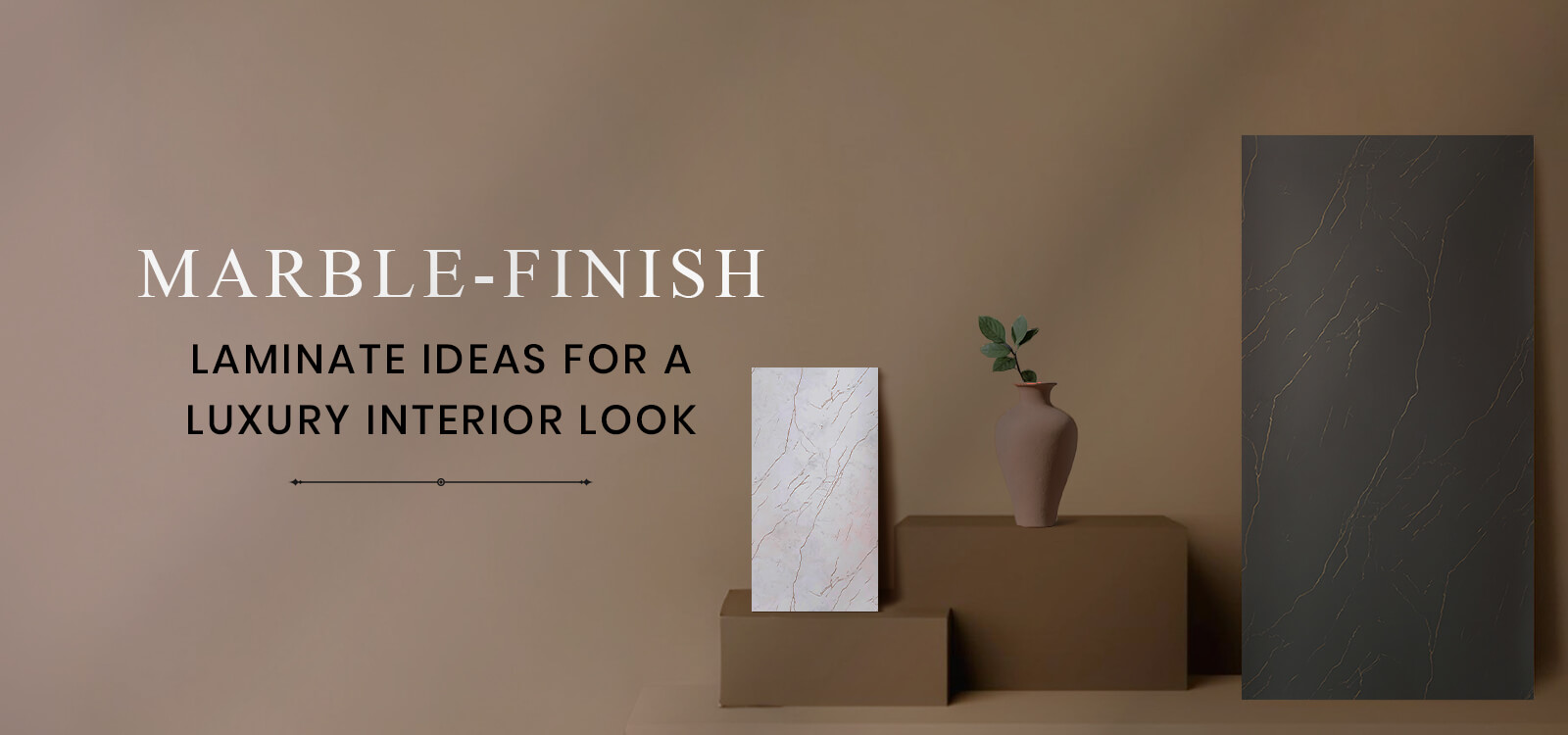 marble laminate design