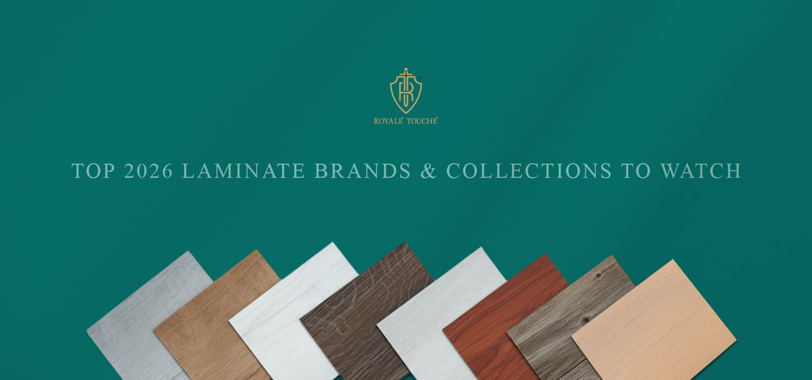 best laminate brand in india