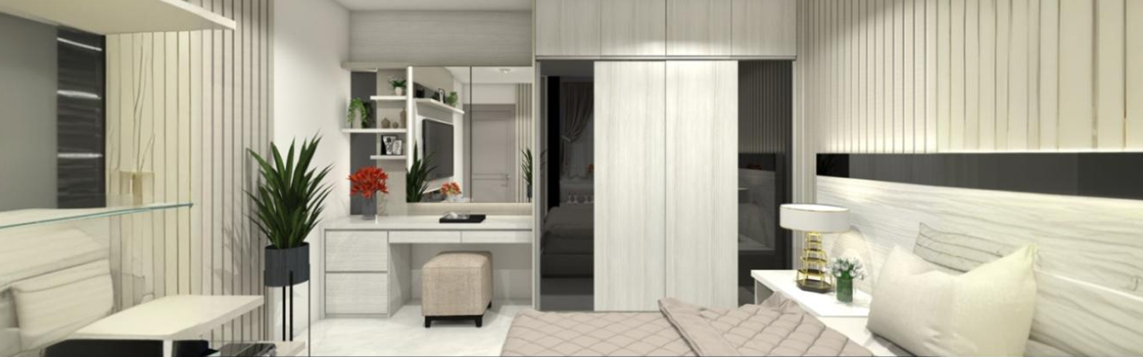 wardrobe-dressing-table