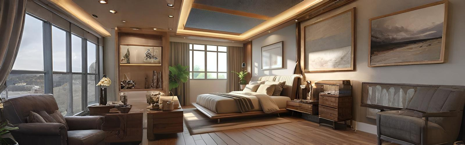 bedroom-false-ceiling