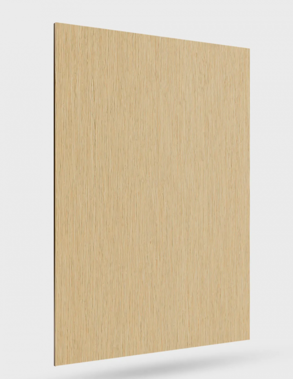 99113-Linea-Biscotto-dry-a4-sheet