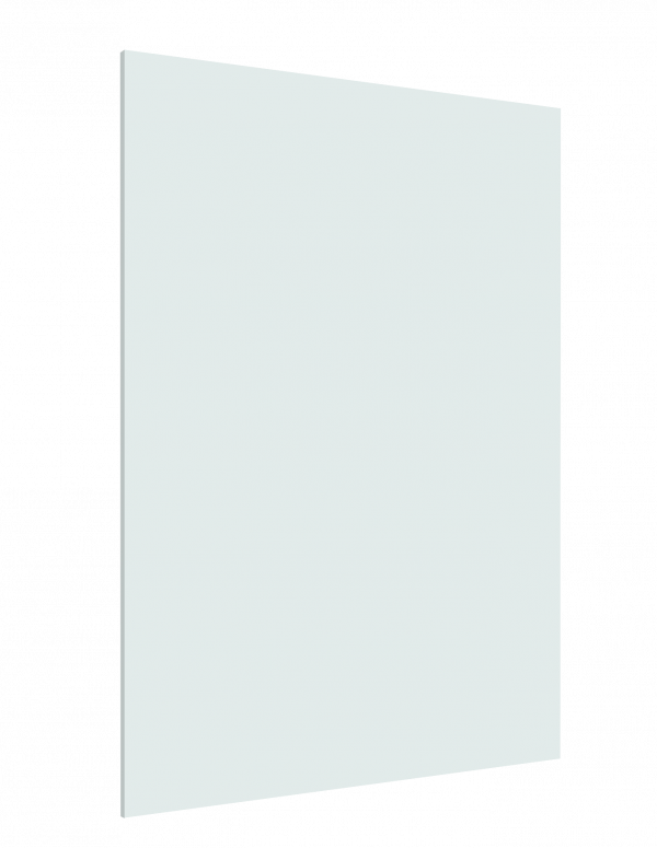 MT 44101 - CELESTIAL WHITE