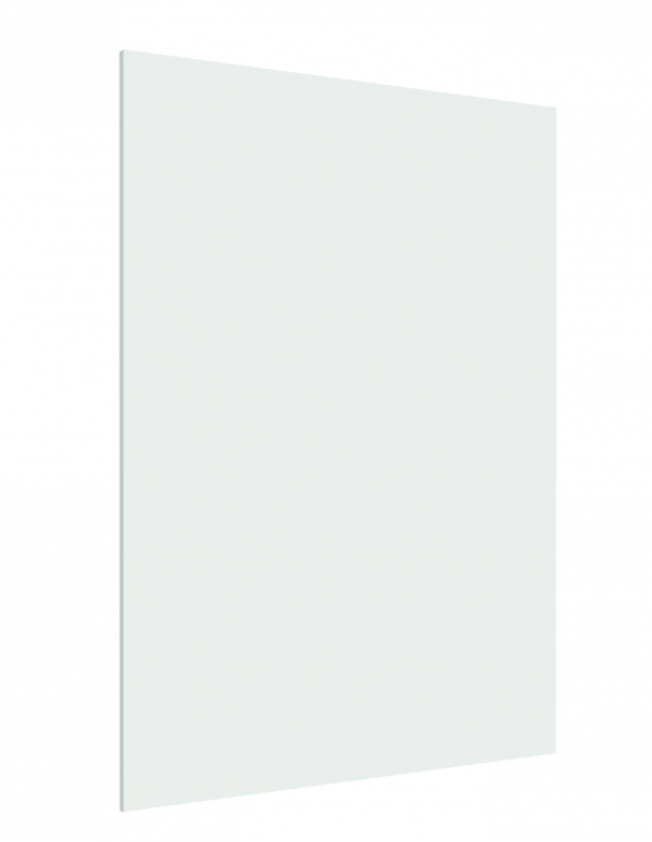 MT 44103 - ETERNAL WHITE