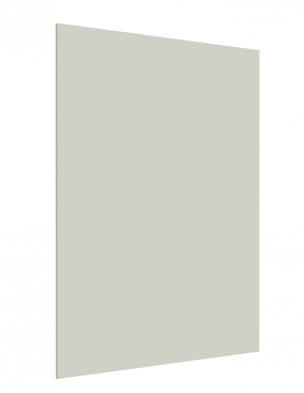 MT 44108 - SEASHELL BEIGE