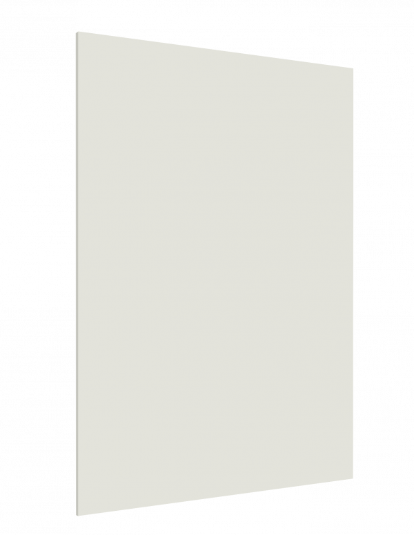 MT 44104 - SUNSET CREAM